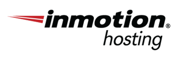 inmotion